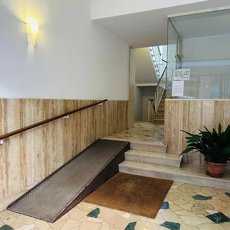 Casa Geoross Apartment Verona Exterior photo